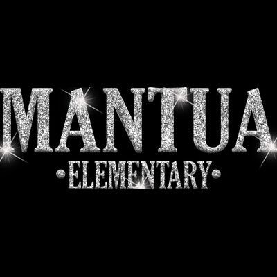 GLT21 SILVER GLITTER Thumbnail