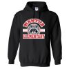 18500 Adult Heavy Blend Hooded Sweatshirt Thumbnail