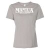 6413 Women’s Extra Soft Tri-blend Tee Thumbnail