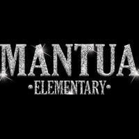 GLT21 SILVER GLITTER Thumbnail