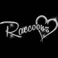 GLT6 SILVER GLITTER Thumbnail